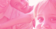 Advance Care Planning