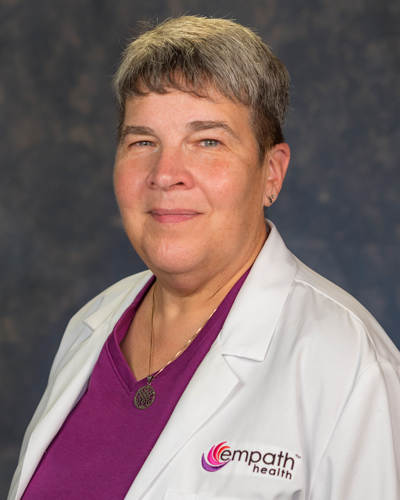 Janet Keating, MD